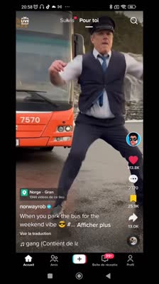 wp_story1676491443955_0