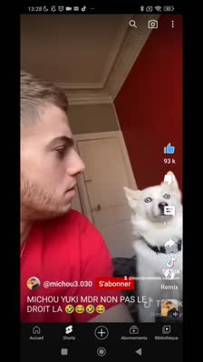 wp_story1676491599379_0